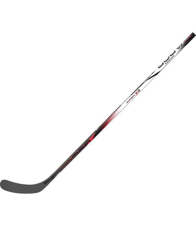 Bauer Vapor X3 GRIP Ice Hockey Stick