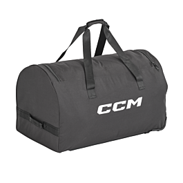 CCM 420 BASIC Wheel Ice Wheel Bag