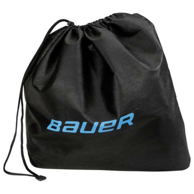 Bauer Helmet Taske