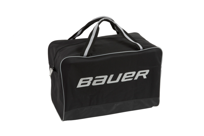 Bauer Premium Practice Hockey Jersey- Yth