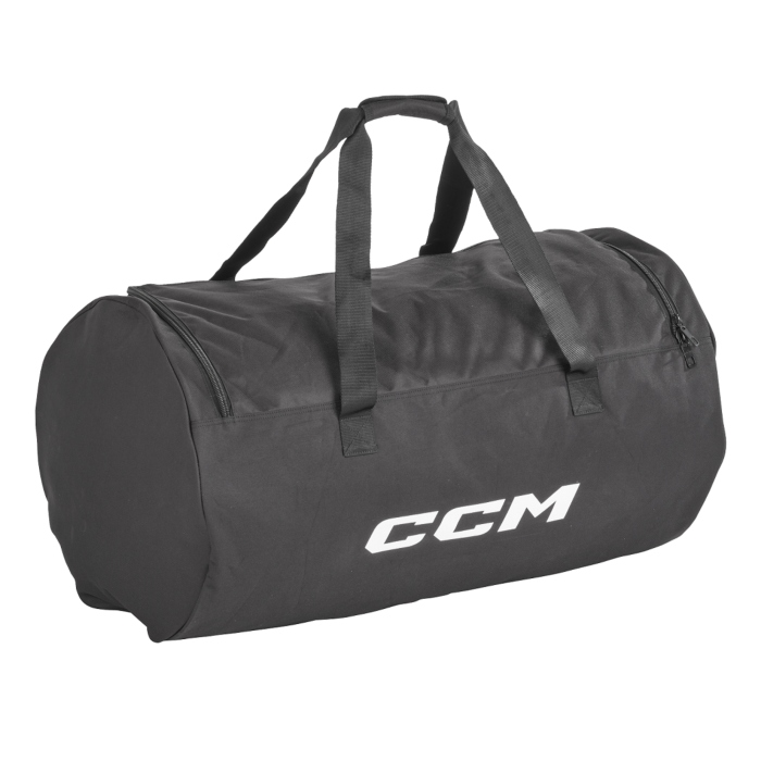 Hockeytasker: Sportstasker eller rulletasker | Hockey