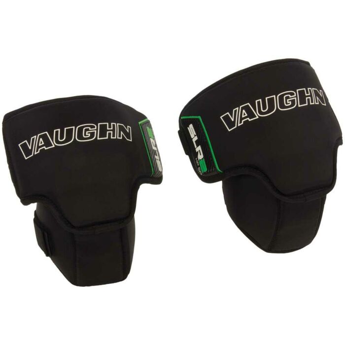 Vaughn Vaughn VKP V9 Knee and Thigh Pad - Intermediate