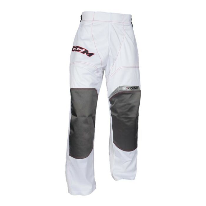 Bauer Team Roller Inline Hockey Senior Pants  Source for Sports  Source  for Hockey