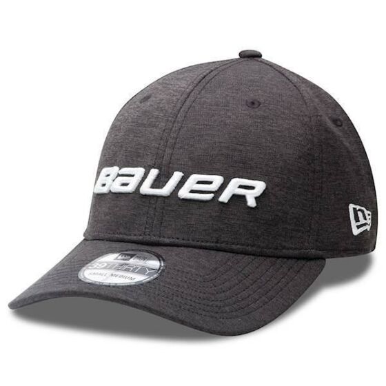 Bauer NEW ERA 3930 Senior Cap 
