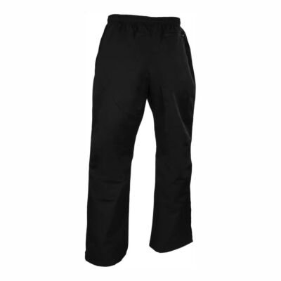 Bauer LIGHTWEIGHT WARMUP PANT Senior Спортивные штаны