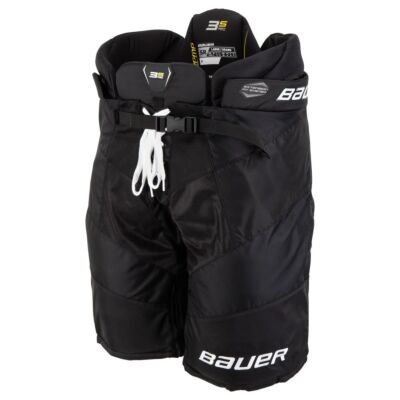 Bauer S21 SUPREME 3S PRO Intermediate Ice Hockey Pants
