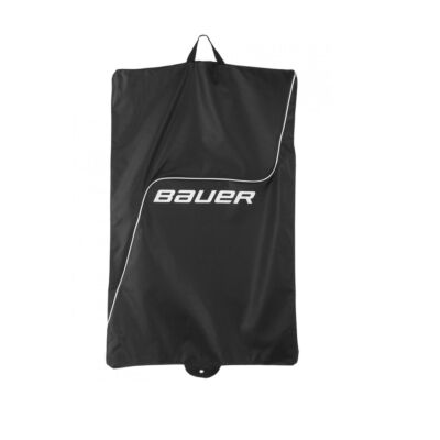 Bauer INDIVIDUAL GARMENT Ice Hockey Bag