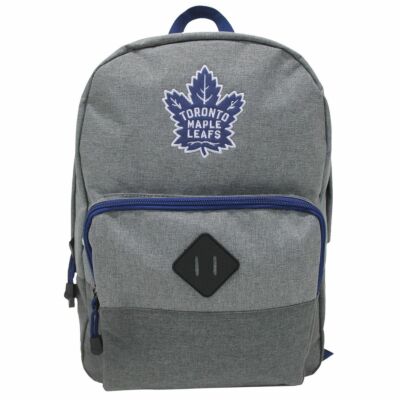 Berio Backpacs NHL Toronto Casual väska