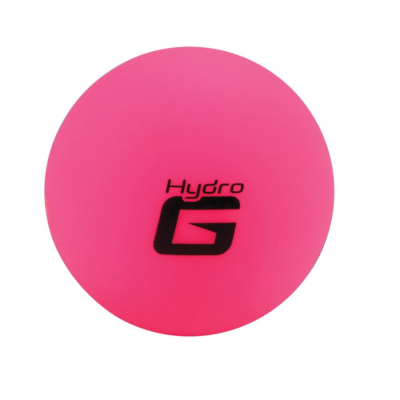 Bauer HYDROG COOL (carded) Ball