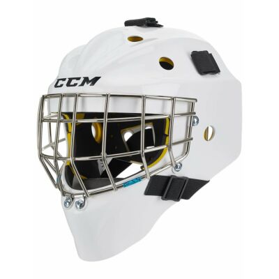 CCM GF AXIS 1.5 Youth Målvaktsmask