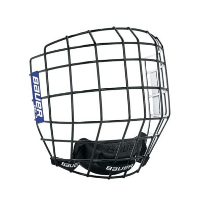 Bauer RBE III I2 Junior Facemask
