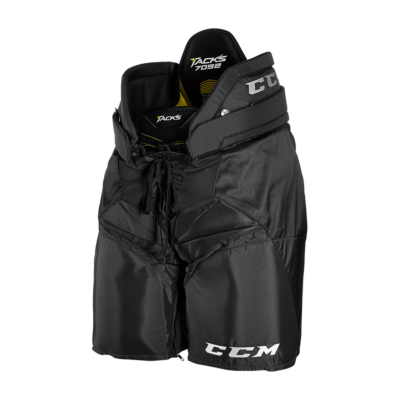 CCM Tacks 7092 Senior Ice Hockey Pants