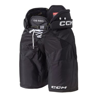 CCM TACKS AS580 Junior Ice Hockey Pants