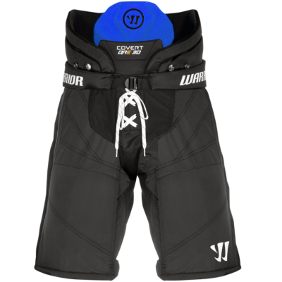 Warrior QRE 30 Junior Ice Hockey Pants