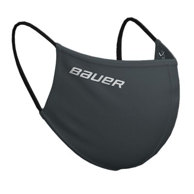 Bauer Reversible Sticks Face Mask