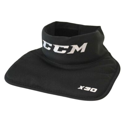CCM X30 Junior Защита шеи