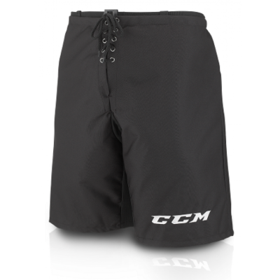 CCM PPG10 GOALIE Shell Pants