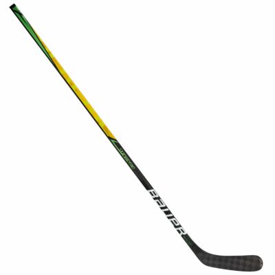 Bauer S20 SUPREME ULTRASONIC Senior Ice Hockey Stick