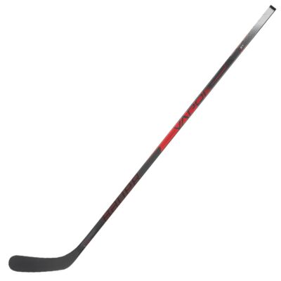 Bauer S21 Vapor X3.7 GRIP Junior Ice Hockey Stick
