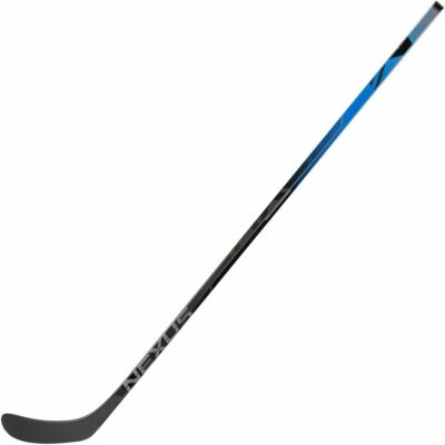 Bauer S21 NEXUS N37 GRIP Junior Hockeykølle