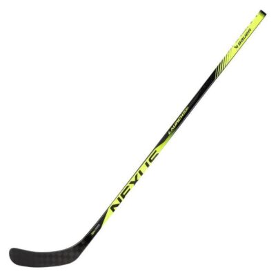 Bauer Nexus S22 PERFORMANCE GRIP Youth 20 flex Hockeykølle