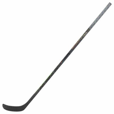 CCM Trigger 6 PRO Junior Ice Hockey Stick