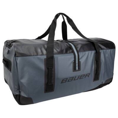 Bauer TACTICAL CARRY Junior Ice Hockey Bag