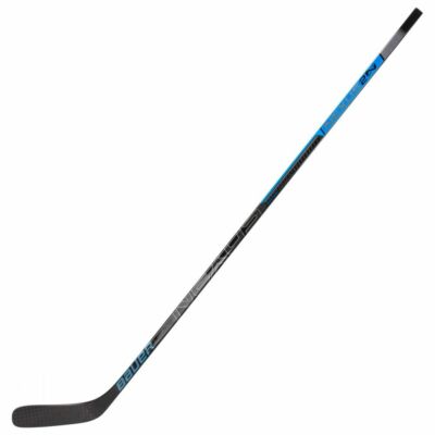 Bauer Nexus S18 2N Grip Senior Ishockeystav