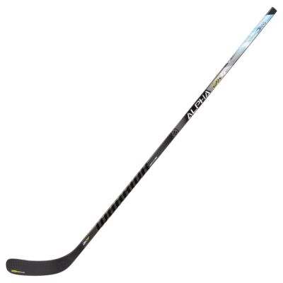 Warrior DX4 G Intermediate Ice Hockey Stick