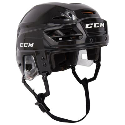 CCM TACKS 710 Senior Hockeyhjelm