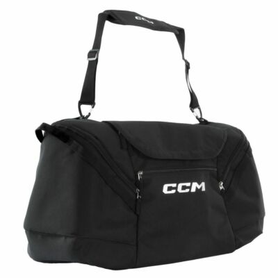 CCM S23 POND 25 Ice Hockey Bag