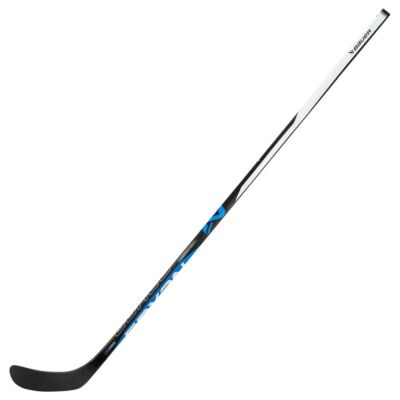 Bauer Nexus S22 E3 GRIP Senior Hockeykølle