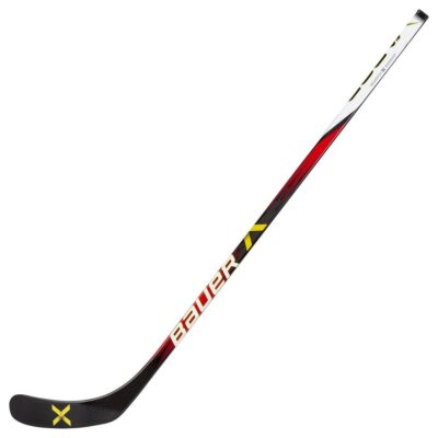 Bauer Vapor S23 TYKE GRIP Youth Ice Hockey Stick
