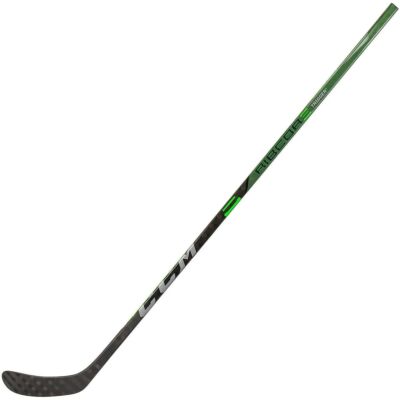 CCM Trigger 5 Intermediate Ice Hockey Stick