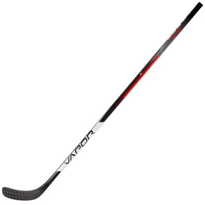Bauer S21 Vapor 3X GRIP Senior Ice Hockey Stick