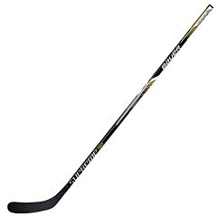 Ice Hockey Stick Bauer SUPREME 190 Griptac Senior Right7791A
