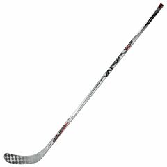 Ice Hockey Stick Bauer Vapor 1X Griptac SE (T-2) Senior Right9591A