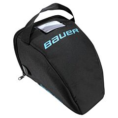 Bauer PADDED GOAL MASK BAG Senior Вратарскaя Сумка для шлема