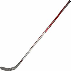Ice Hockey Stick Bauer S16 Vapor 1X Grip (T-2) Senior Right102P02