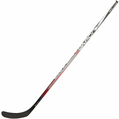Ice Hockey Stick Bauer S16 Vapor X 700 Grip Intermediate Right67P92