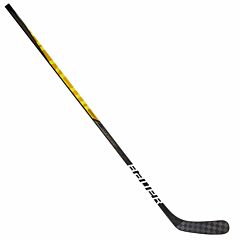 Ice Hockey Stick Bauer S20 SUPREME 3S PRO GRIP Senior Right77P28