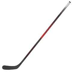 Ice Hockey Stick Bauer S21 Vapor X3.7 GRIP Junior Left50P28