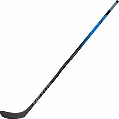 Ice Hockey Stick Bauer S21 NEXUS N37 GRIP Intermediate Right65P92