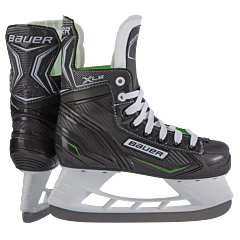 Ishockeyskøjte Bauer S21 X-LS Junior R2