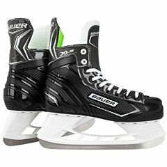 Ishockeyskøjte Bauer S21 X-LS Senior R10
