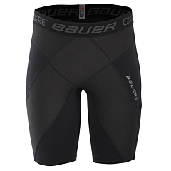 Underwear Shorts Bauer CORE SHORT 2.0 Senior BlackXS