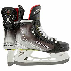 Ice Hockey Skates Bauer S21 TI Vapor HYPERLITE Intermediate FIT16