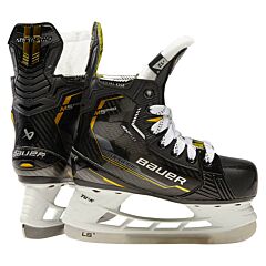 UISUD Bauer Supreme S22 M5 PRO Youth D12.5