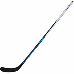Ice Hockey Stick Bauer Nexus S22 E3 GRIP Senior Left77P28