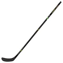 Ice Hockey Stick Bauer S22 AG5NT Senior Left87P92